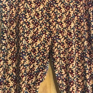 TC Lularoe Leggings